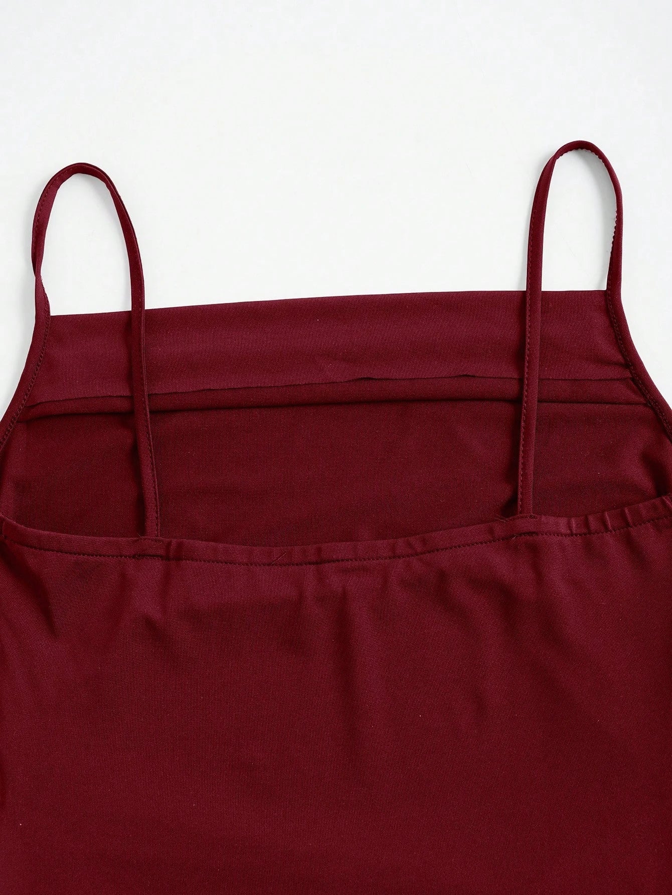 Muse Maxi Dress