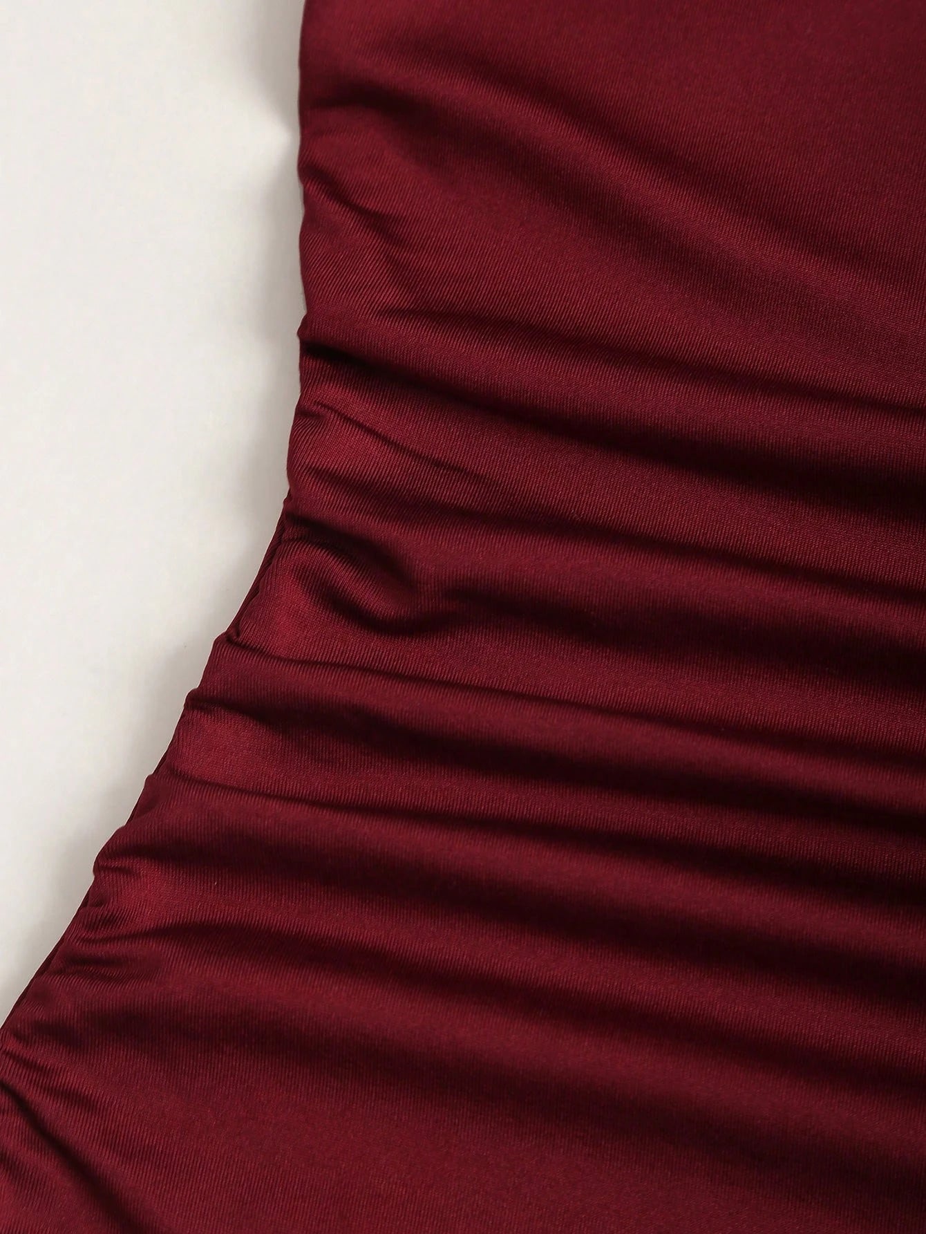 Muse Maxi Dress