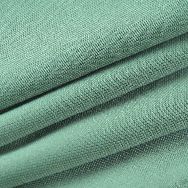 Alexis Tube Top - Montfash