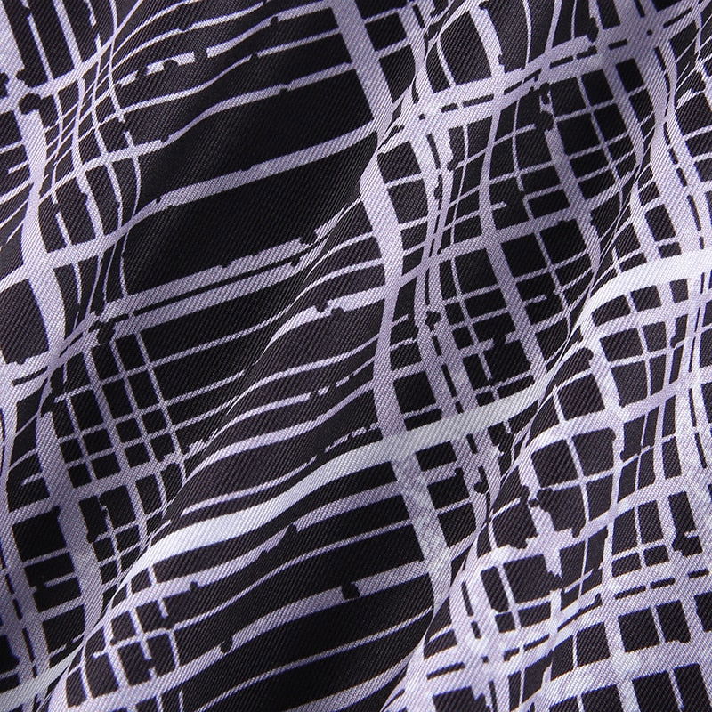 Ashley Retro Y2k Skirt - Montfash
