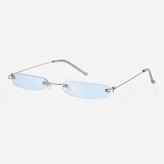 Ava Sunglasses - Montfash