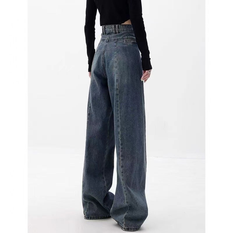 Chloe Jeans - Montfash