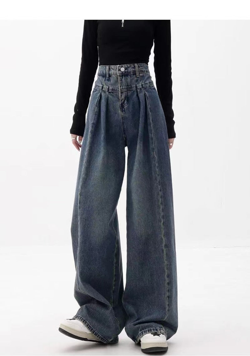 Chloe Jeans - Montfash