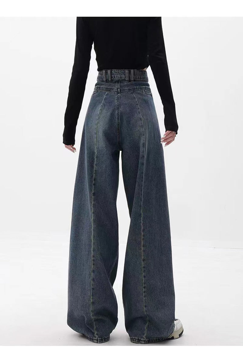 Chloe Jeans - Montfash