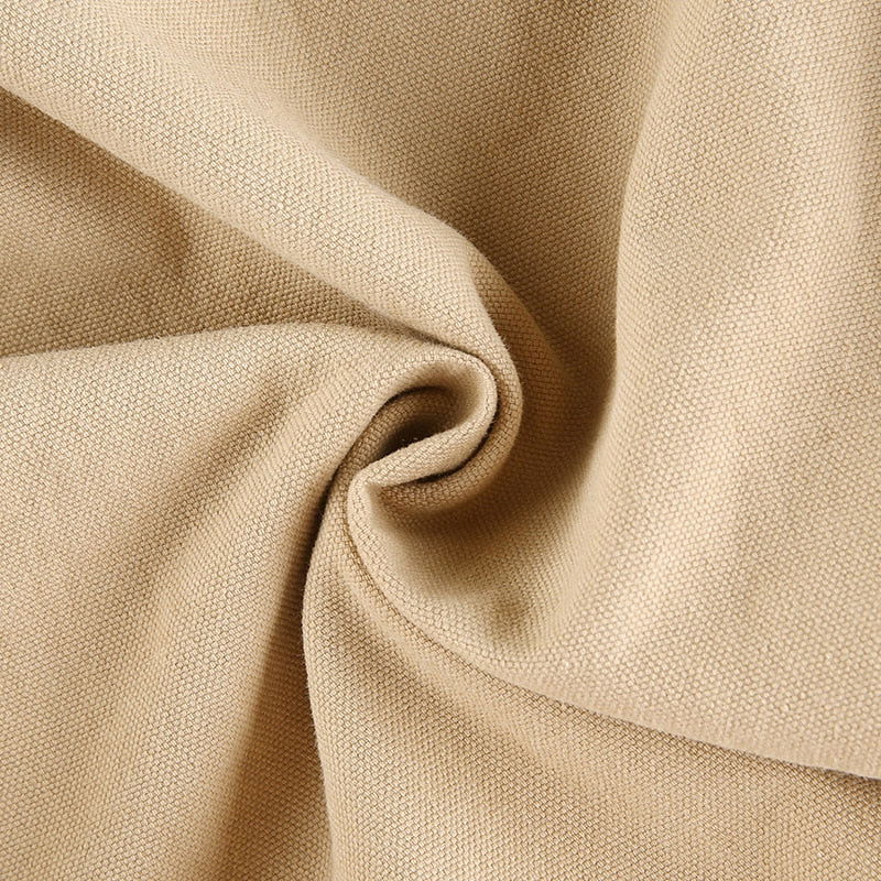 Clara Joggers - Montfash