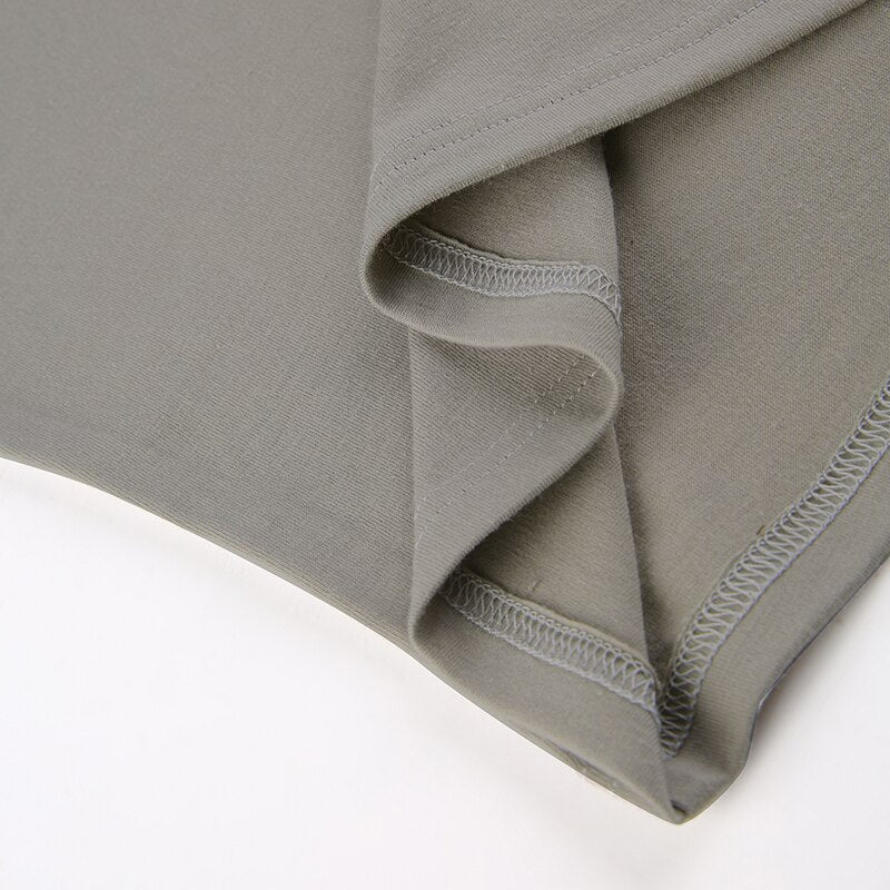 Cora Fairy Cute T-Shirt - Montfash