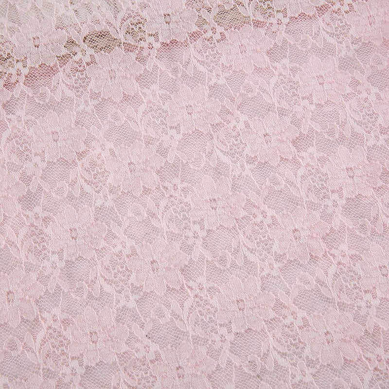 Isabella T-shirt - Montfash