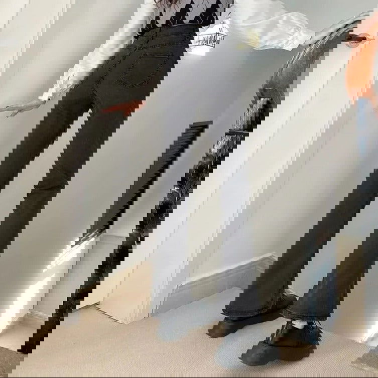 Kali Jeans - Montfash