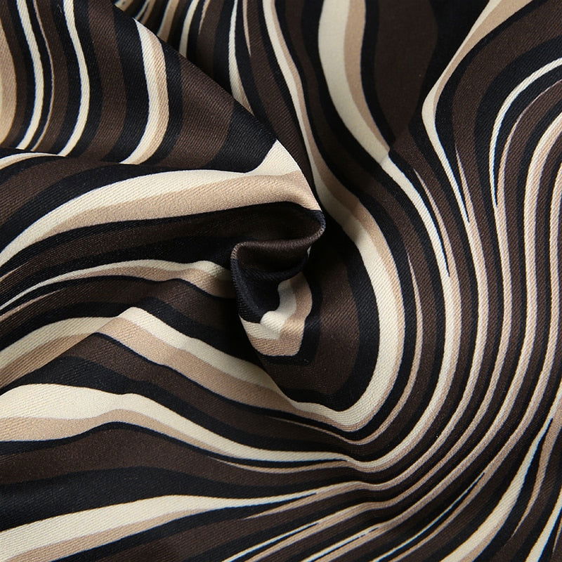 Maia Pants - Montfash