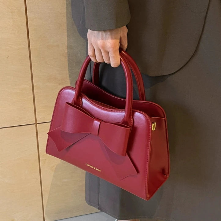 Carmen Crossbody Bag