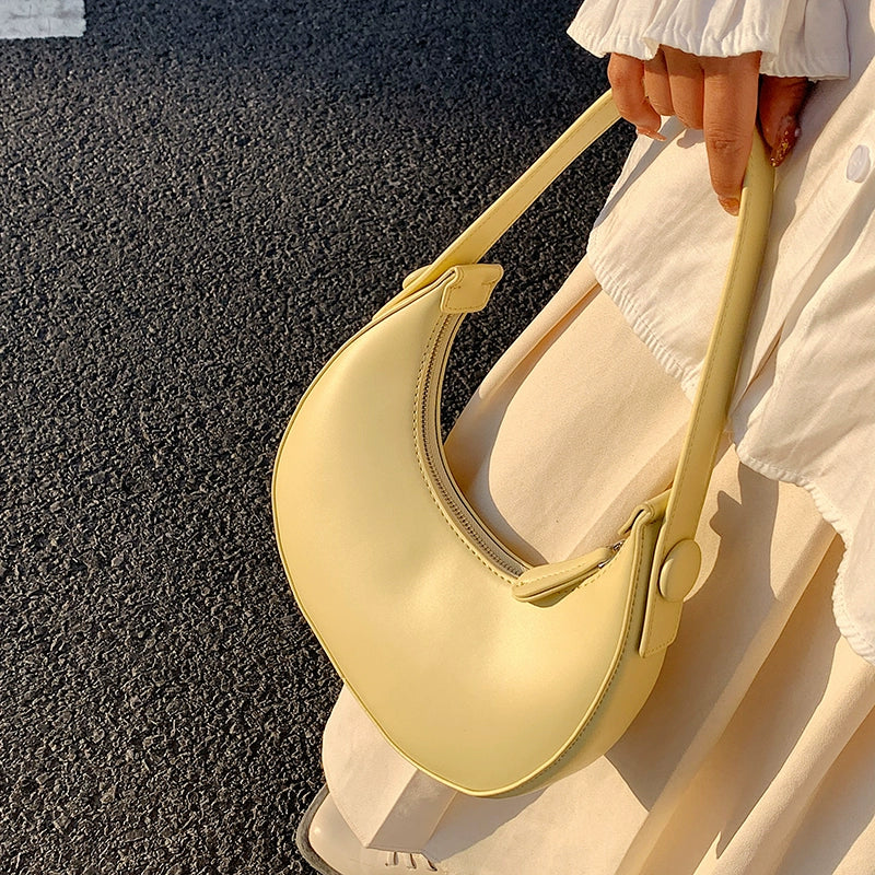 Juliet Shoulder Bag