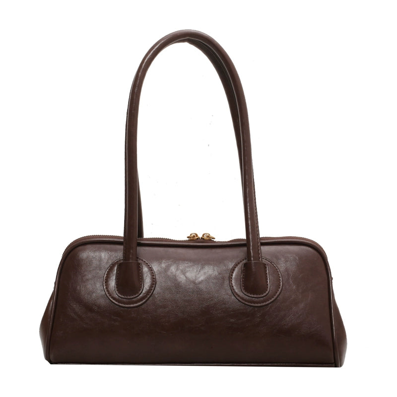 Freya Handbag