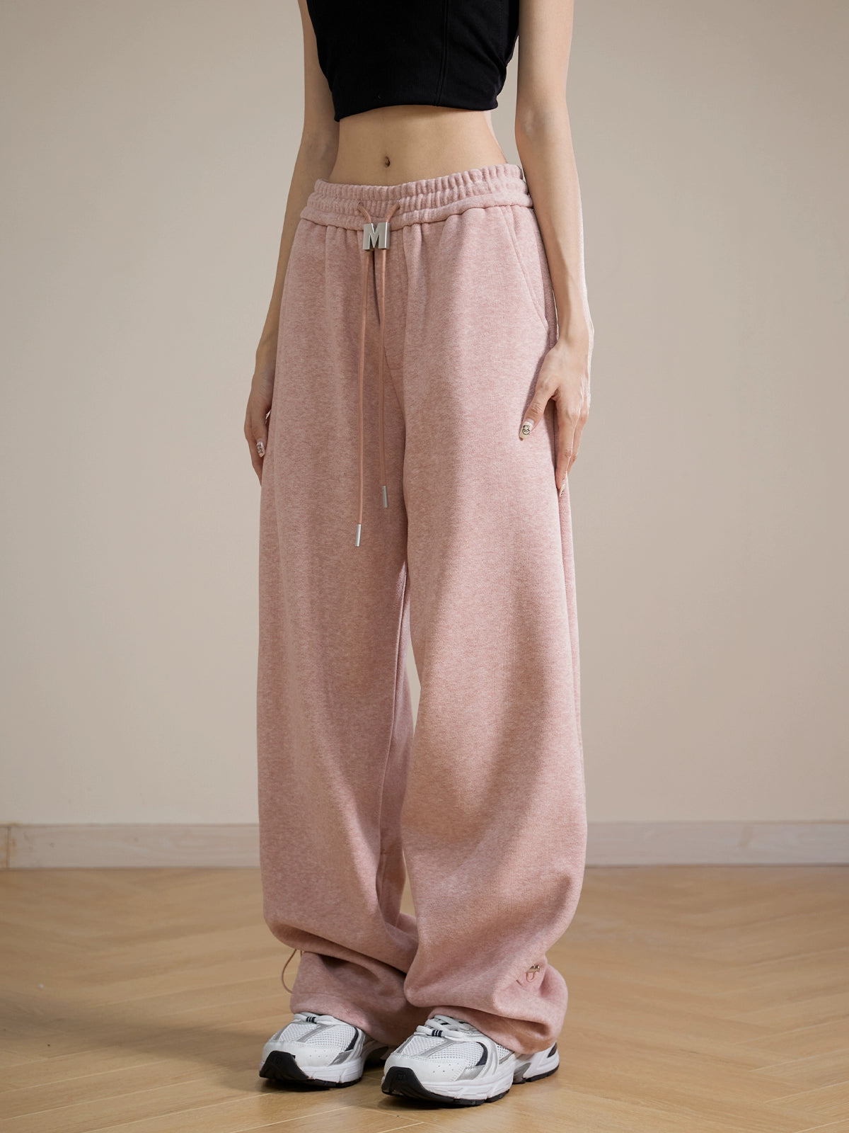 Hannah M Sweatpants