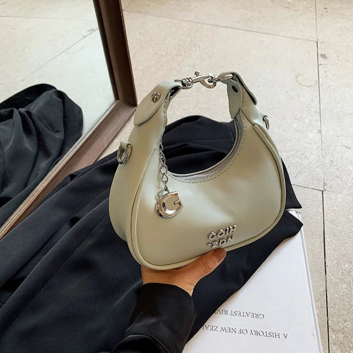 Celia Crossbody Bag