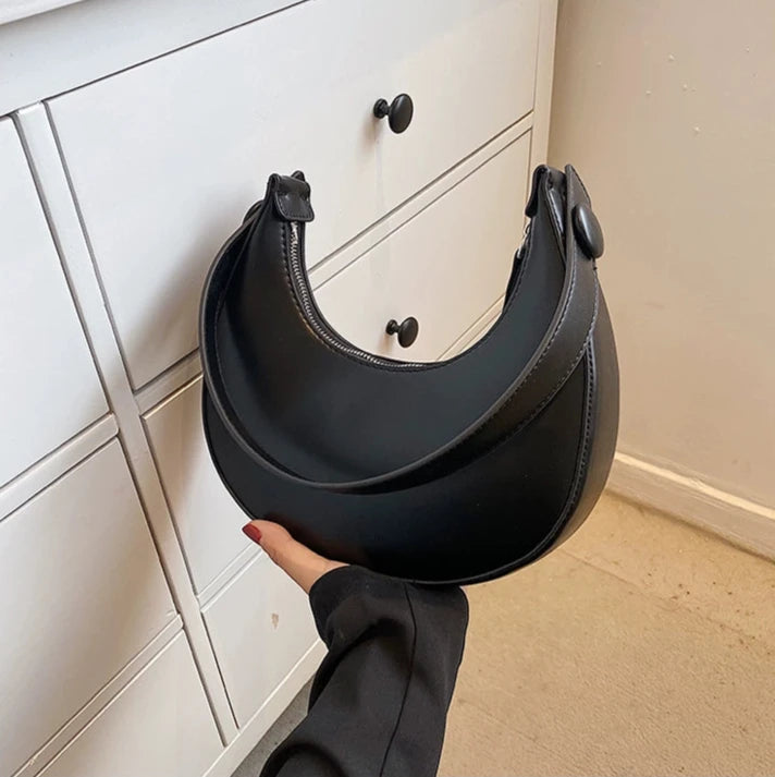 Juliet Shoulder Bag