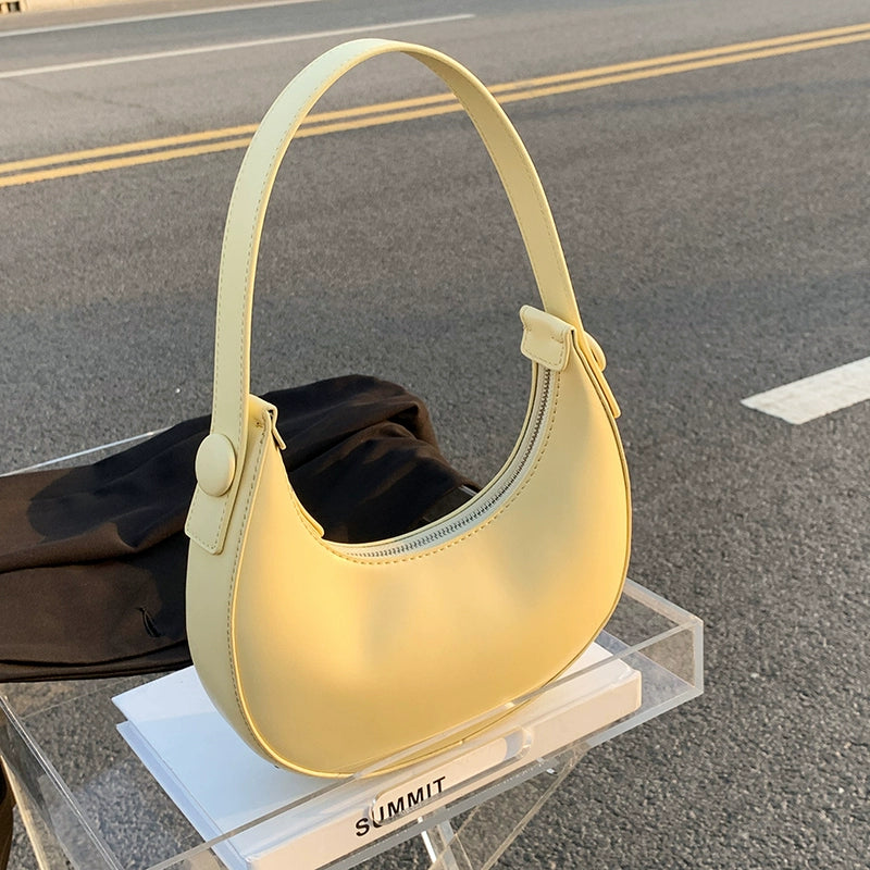 Juliet Shoulder Bag