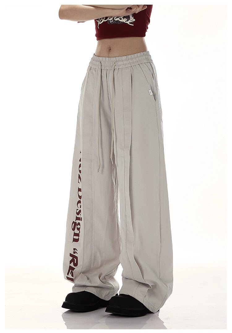 Dahlia II Cargo Pants
