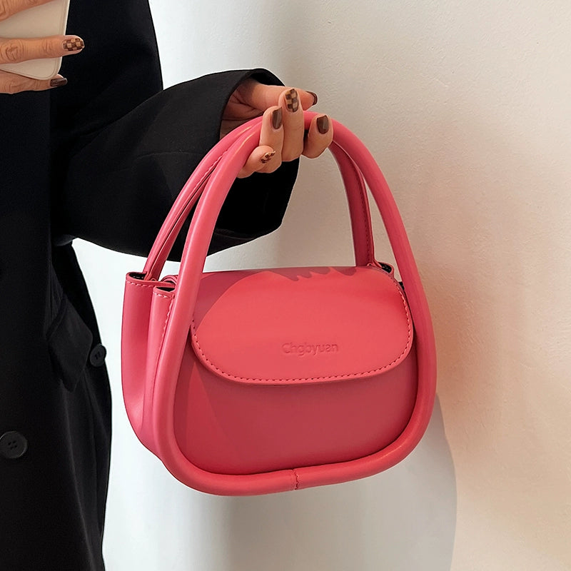 Eva Crossbody Bag