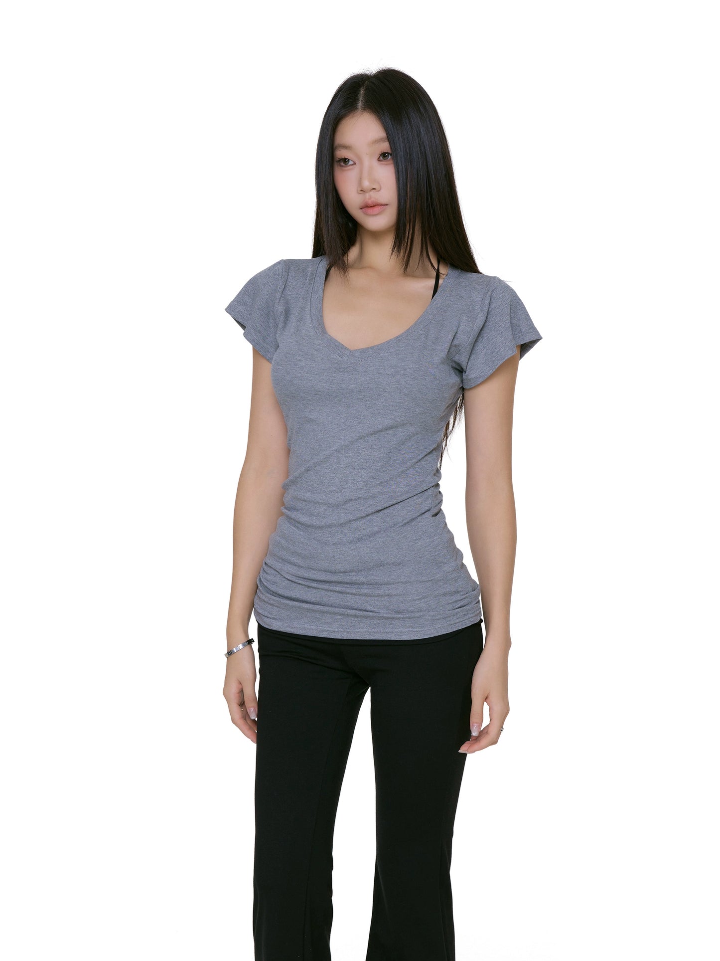 Chloe R T-Shirt