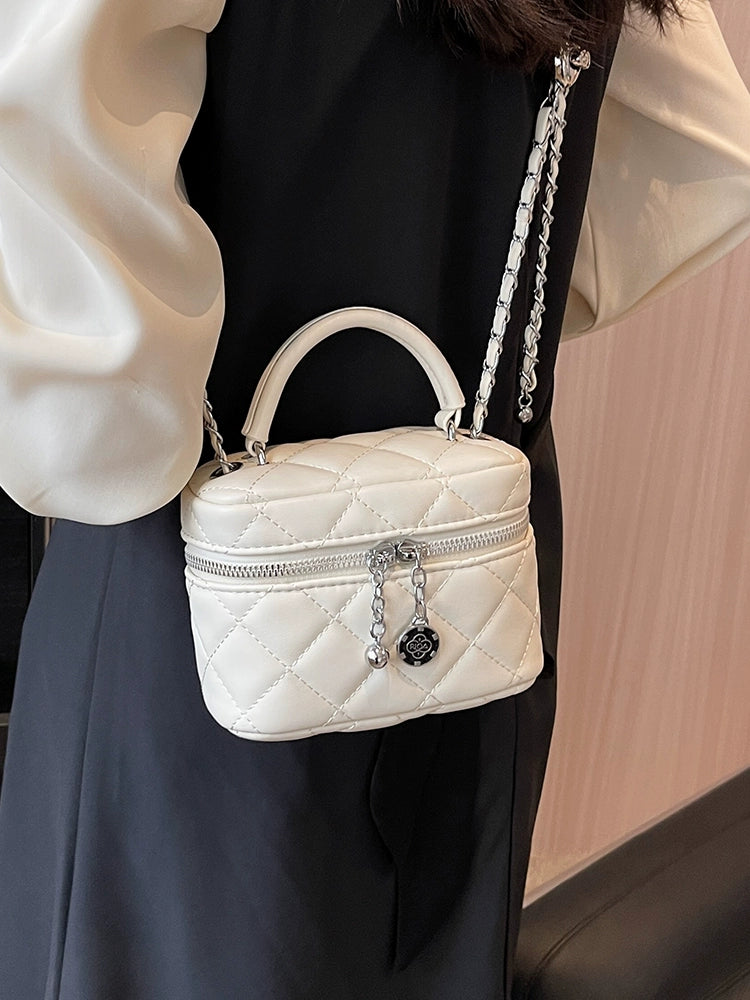 Chloe Mini Bag