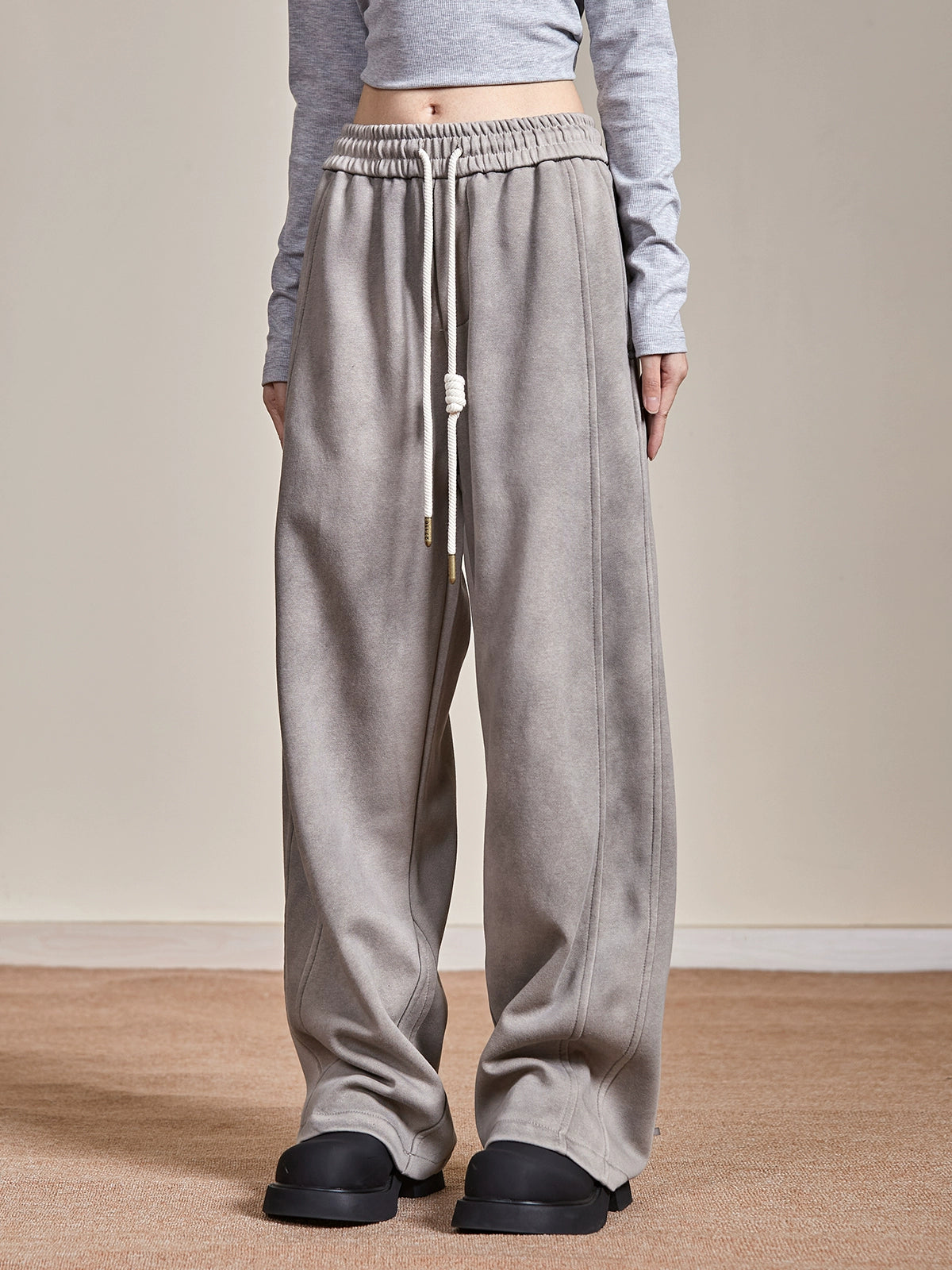 Nina Sweatpants