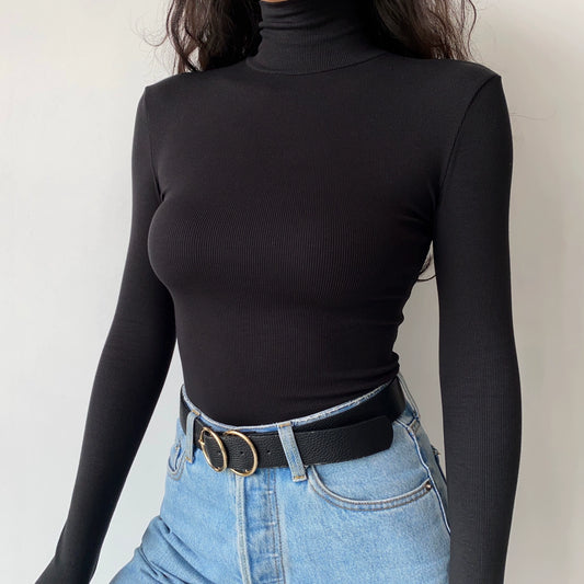 Penelope Bodysuit