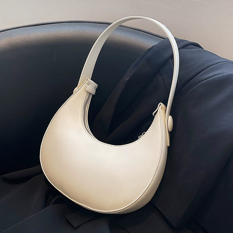 Juliet Shoulder Bag