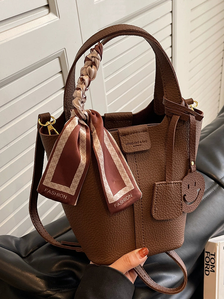 Mia Crossbody Bag