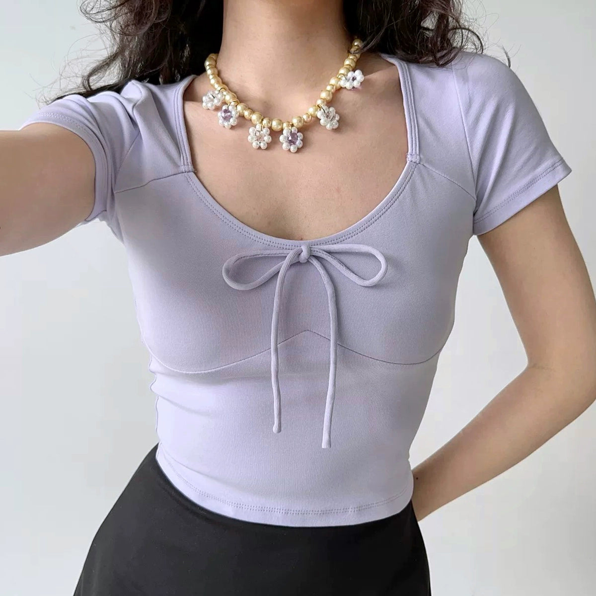 Elena T-Shirt