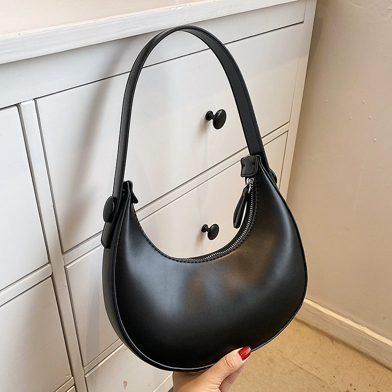 Juliet Shoulder Bag