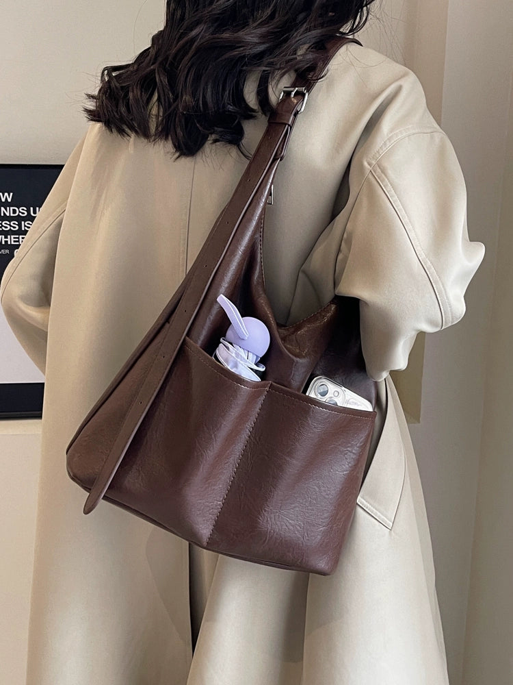Fiona Tote Bag