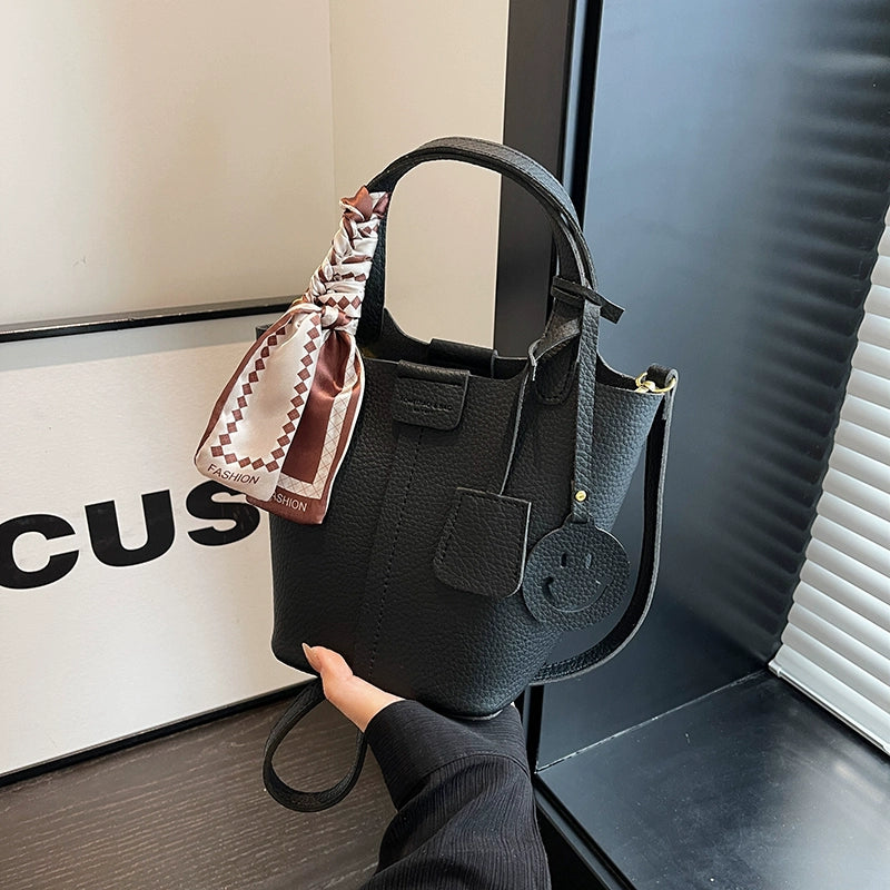 Mia Crossbody Bag