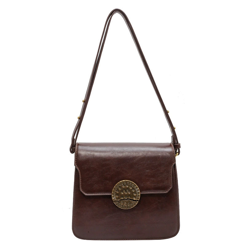 Sophie Crossbody Bag