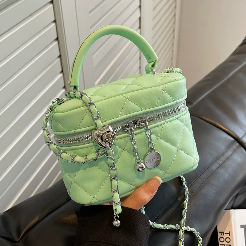 Chloe Mini Bag