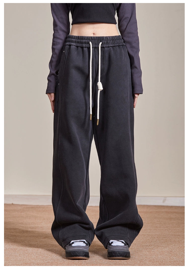 Nina Sweatpants