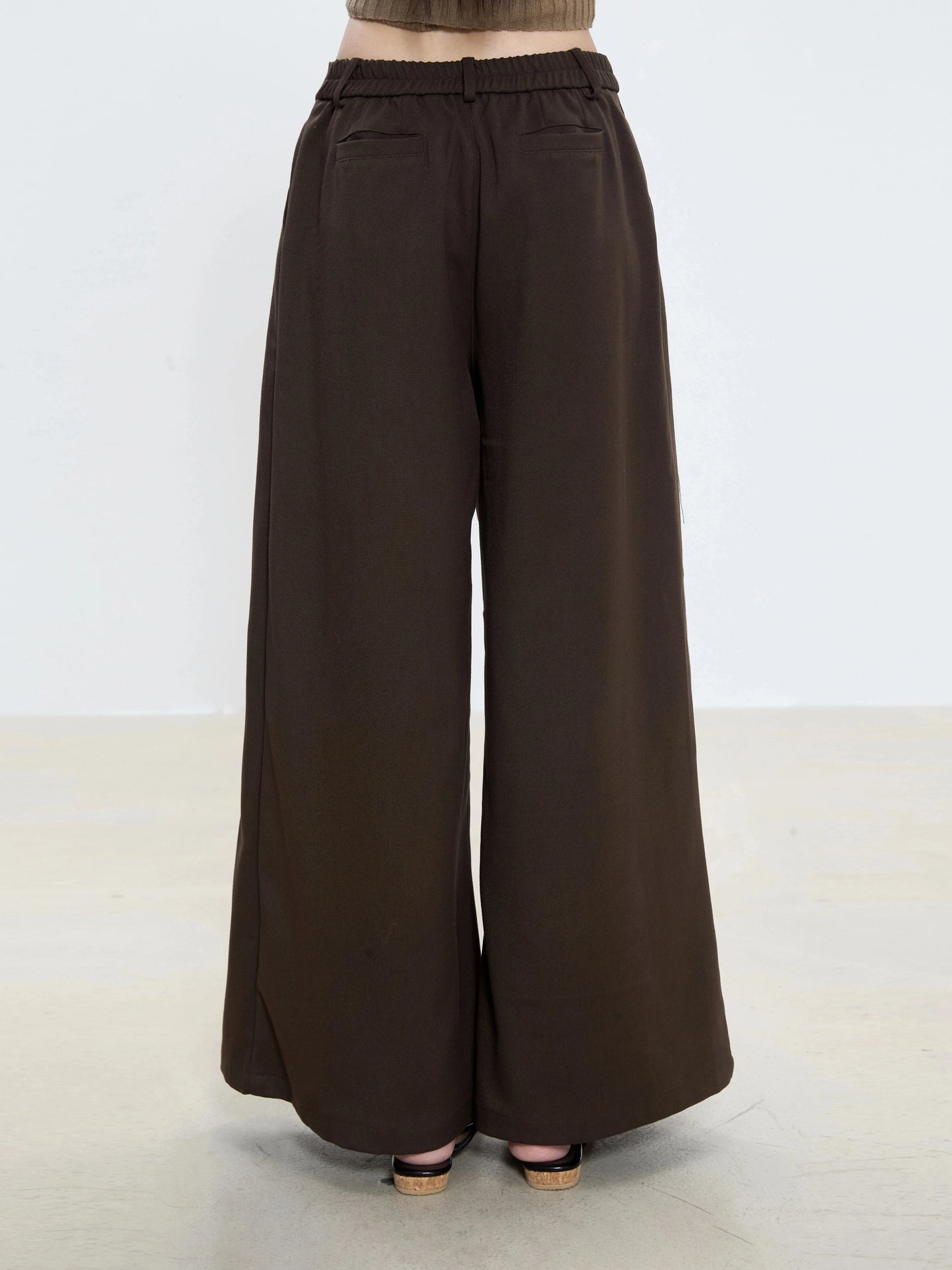 Maya Pants
