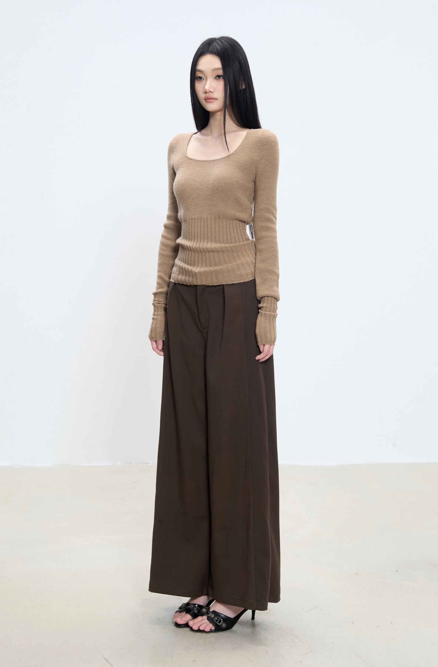 Maya Pants
