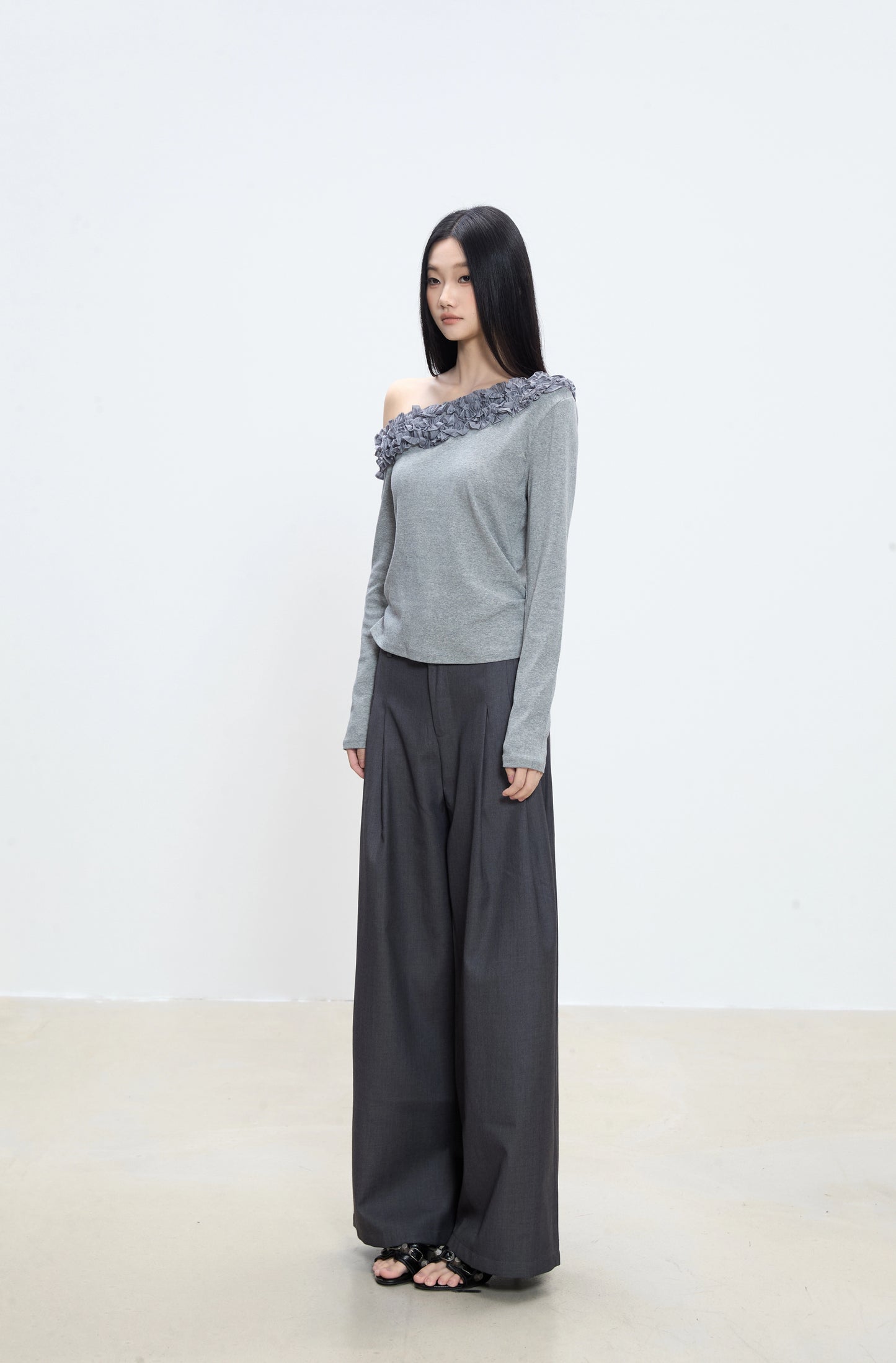 Chloe Classic T-Shirt