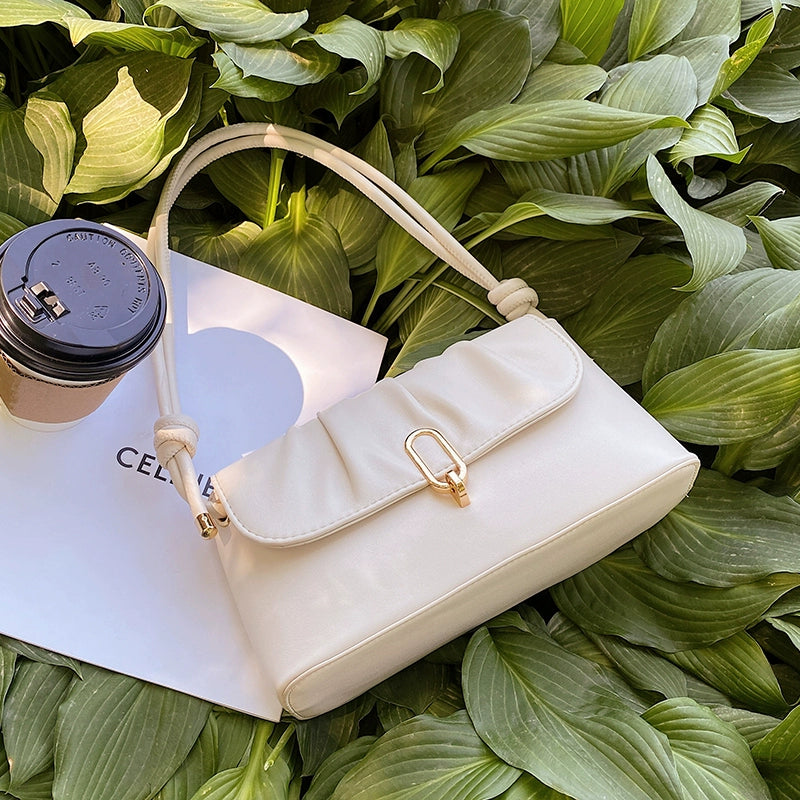 Chloe Shoulder Bag