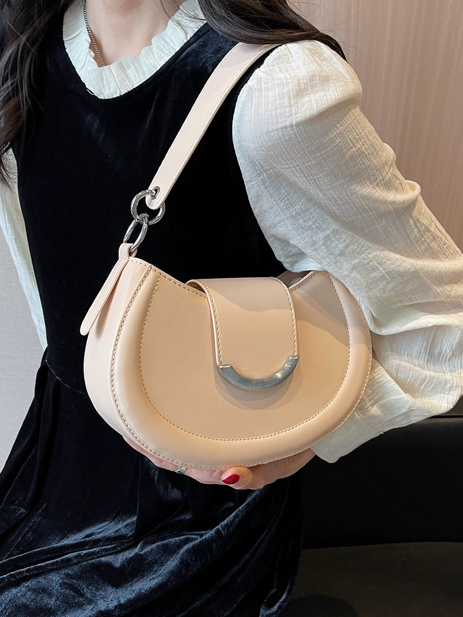 Mina Crossbody Bag