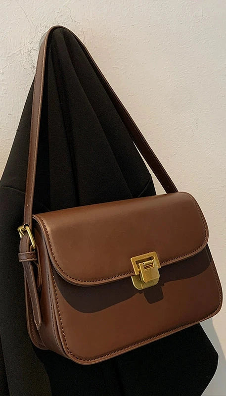 Ana Crossbody Bag