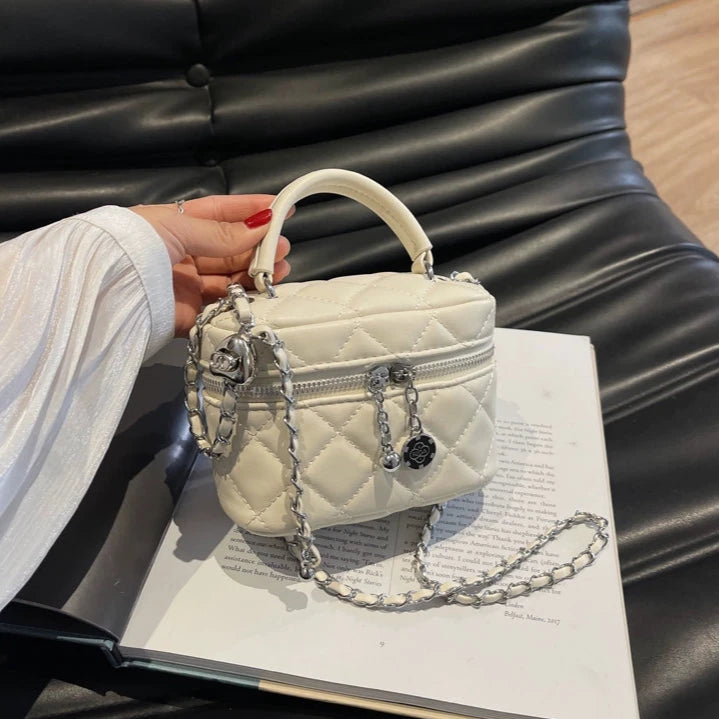 Chloe Mini Bag