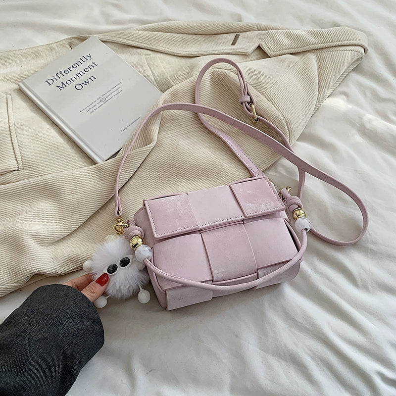 Kendall Crossbody Bag