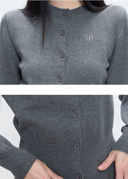 Iris Modern Top