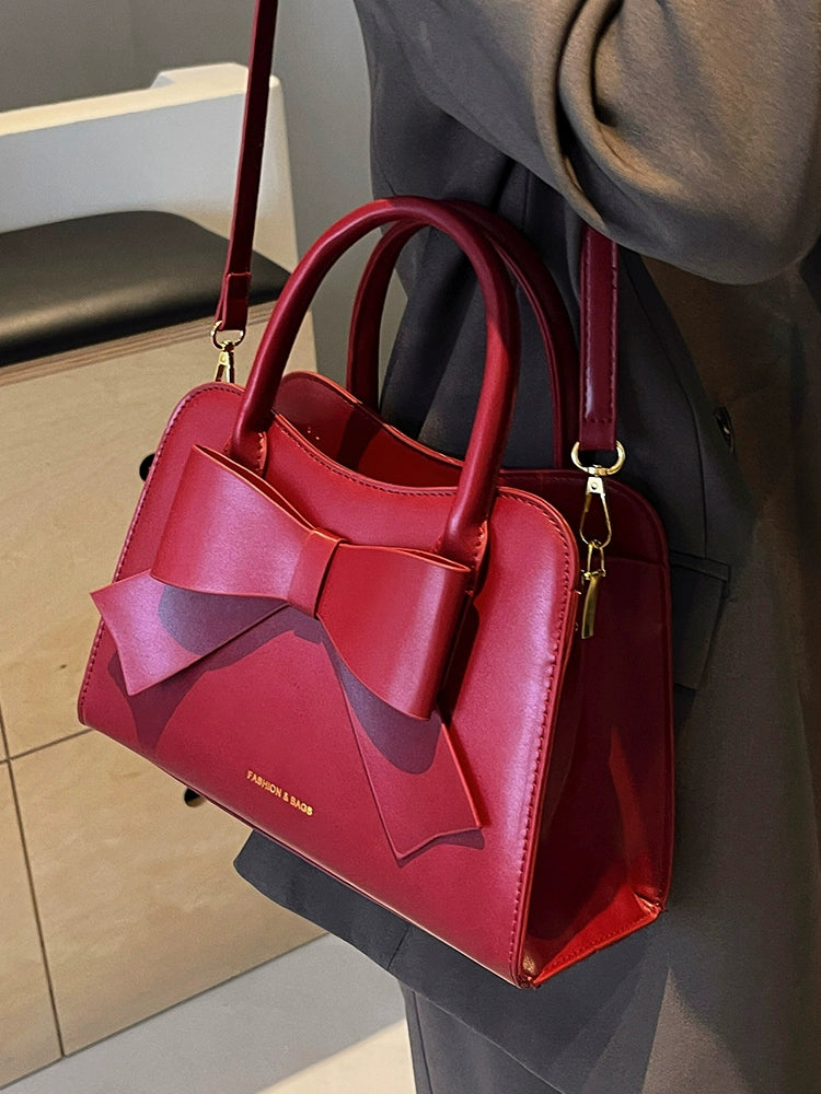 Carmen Crossbody Bag