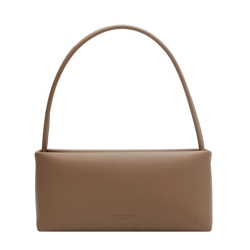Isabella Baguette Bag