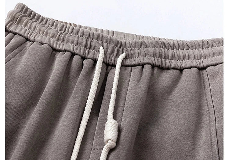 Nina Sweatpants