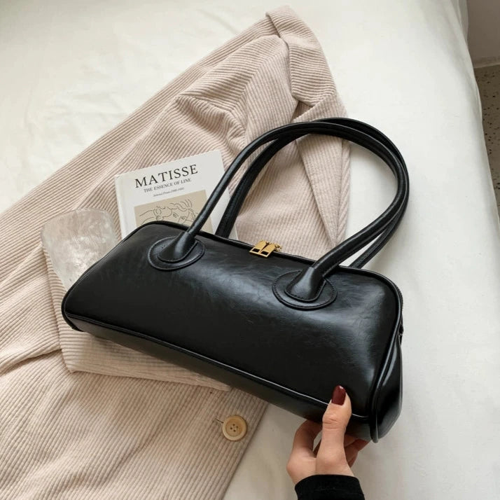 Freya Handbag