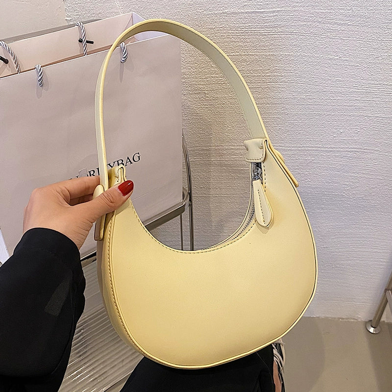 Juliet Shoulder Bag