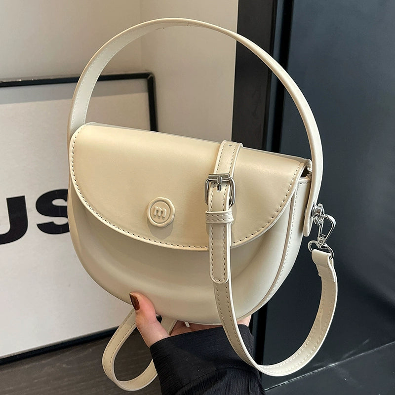 Layla Crossbody Bag